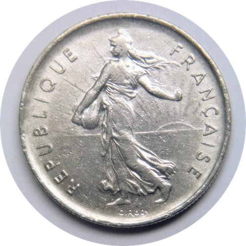 IMG 20250318 120226111.png