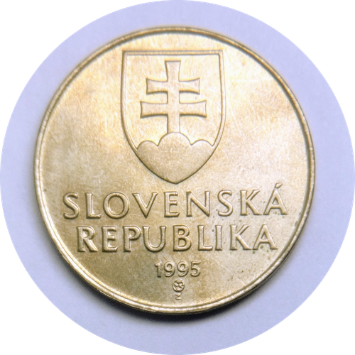 IMG 20250318 115546037.png