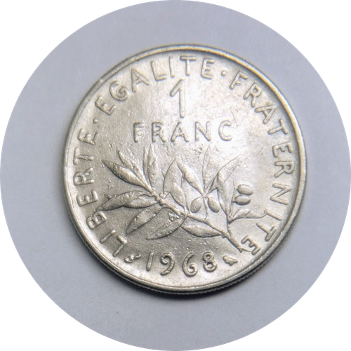 IMG 20250318 120856943.png