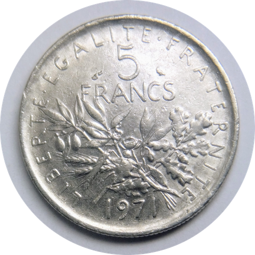 IMG 20250318 120316225.png