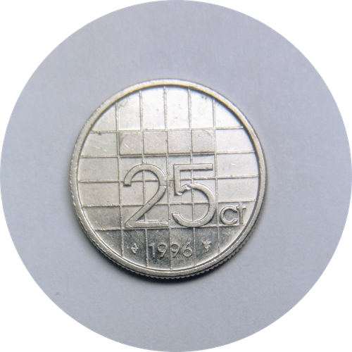 IMG 20250318 115446734.png