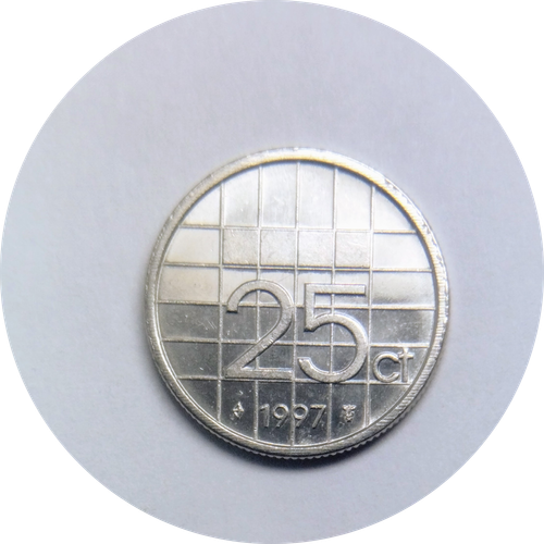 IMG 20250318 115358530.png