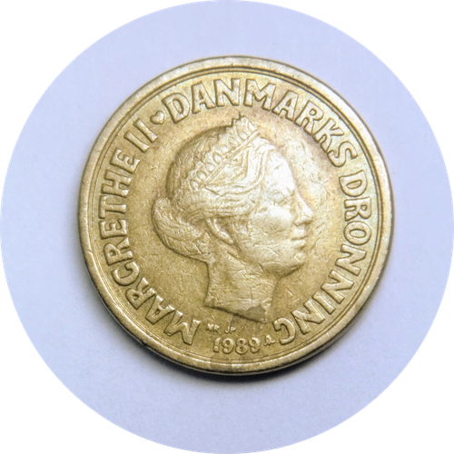 IMG 20250318 115933533.png