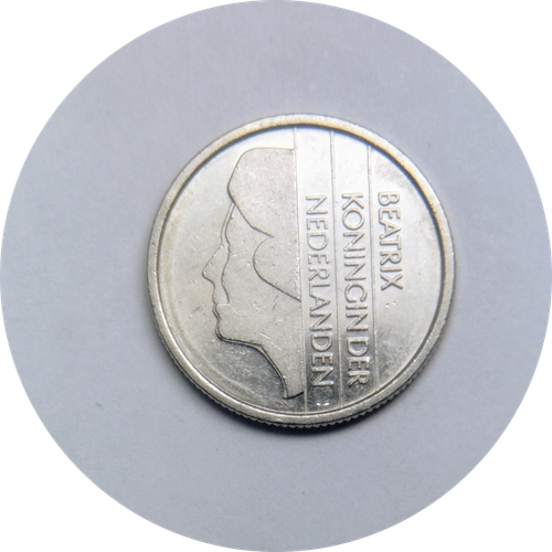 IMG 20250318 115458815.png