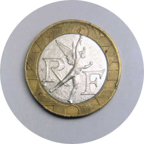 IMG 20250318 120520207.png