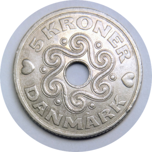 IMG 20250318 120026616.png