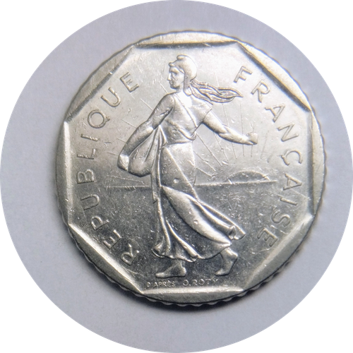 IMG 20250318 120632995.png