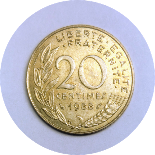 IMG 20250318 120413725.png