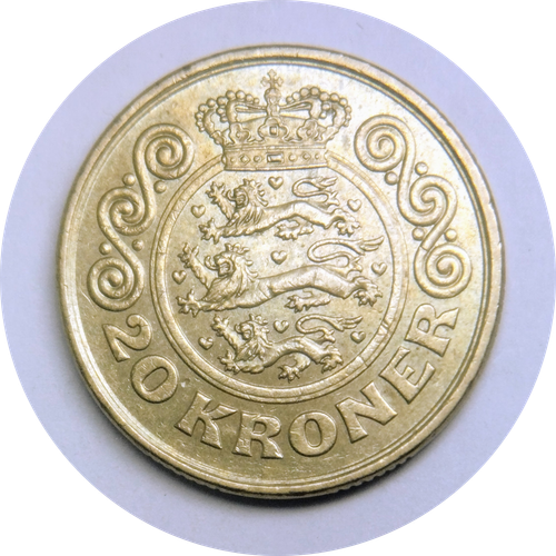 IMG 20250318 120057714.png