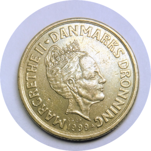 IMG 20250318 120043086.png