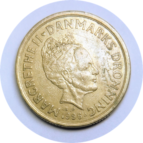 IMG 20250318 120116739.png