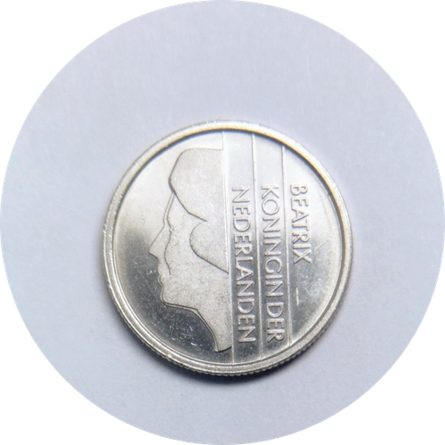 IMG 20250318 115415974.png