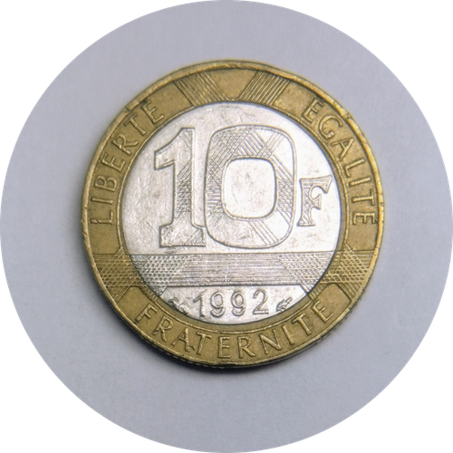 IMG 20250318 120530885.png