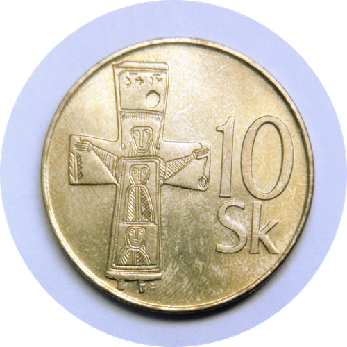 IMG 20250318 115529891.png