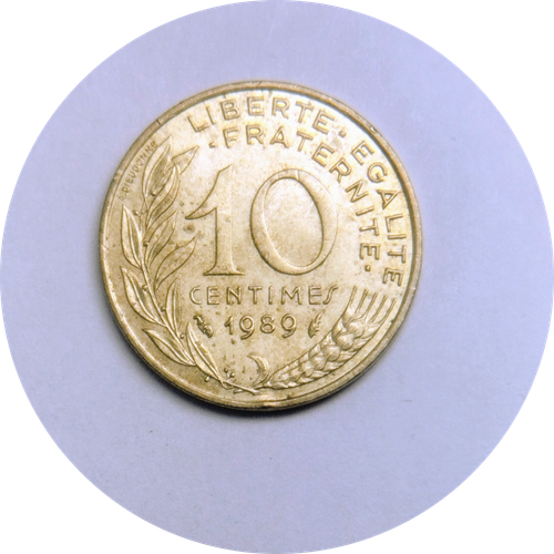 IMG 20250318 120751423.png