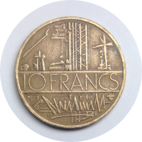 IMG 20250318 120444583.png