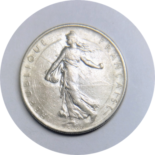 IMG 20250318 120924628.png