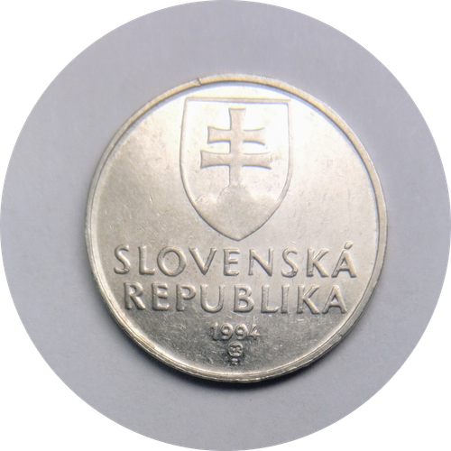 IMG 20250318 115635699.png