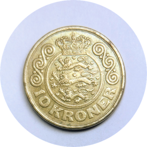 IMG 20250318 115948751.png