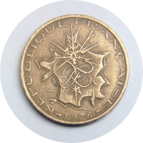 IMG 20250318 120454938.png