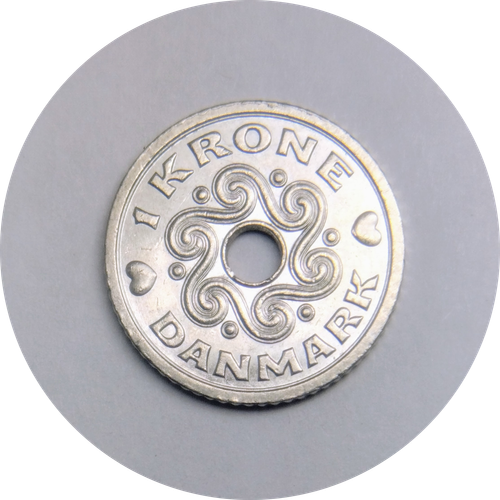 IMG 20250318 115909482.png