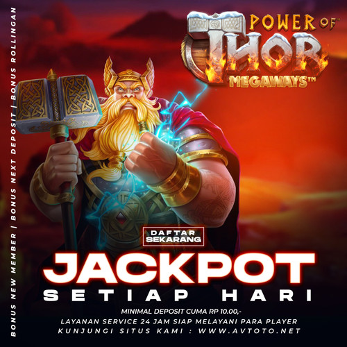 AVTOTO SLOT POWER OF THOR.jpg