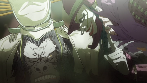 vlcsnap 2025 03 19 02h56m01s021.png