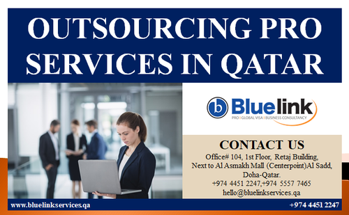OUTSOURCING PRO SERVICES IN QATAR.png