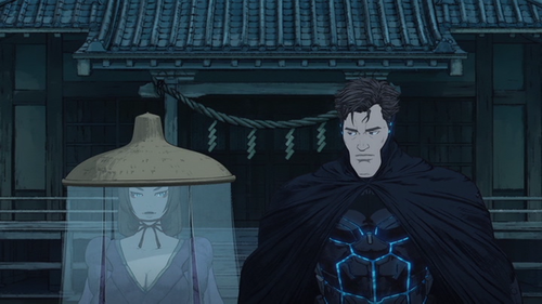 vlcsnap 2025 03 19 02h55m44s374.png