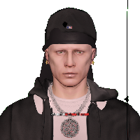 63aebed5f784.png