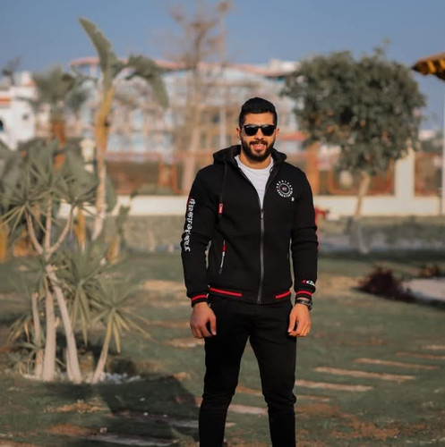 FB IMG 1738561128764.jpg