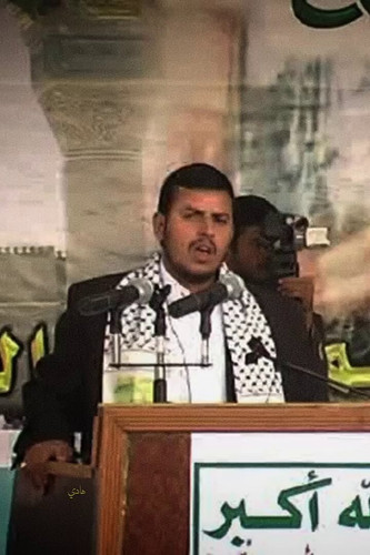 xZ2LPV MtUvMIvfj.jpg