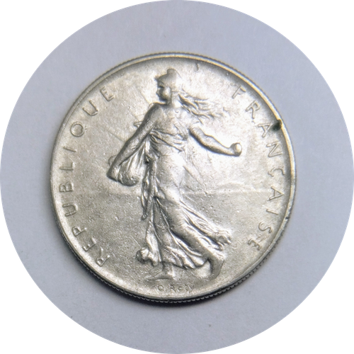 IMG 20250318 121036160.png