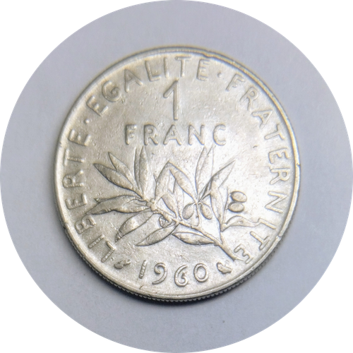 IMG 20250318 120938875.png