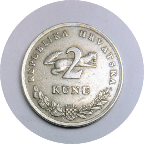 IMG 20250318 121204674.png