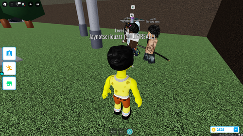 source.png