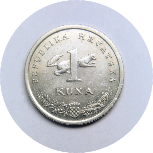 IMG 20250318 121355407.png