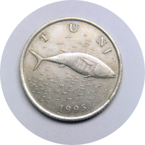 IMG 20250318 121319438.png