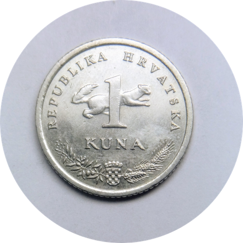 IMG 20250318 121423218.png