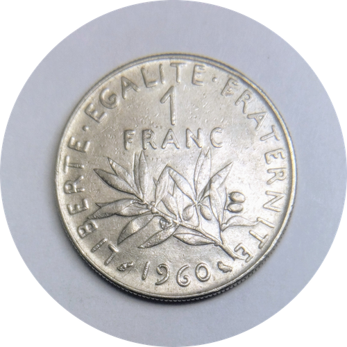 IMG 20250318 121058704.png