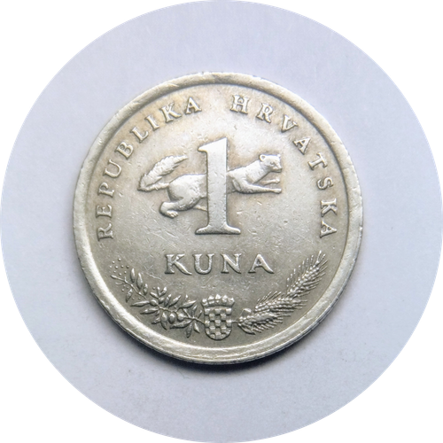 IMG 20250318 121602826.png