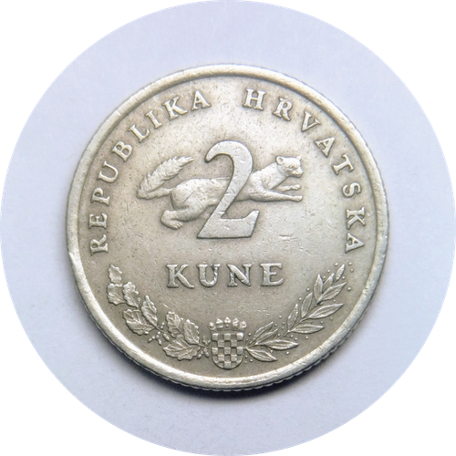 IMG 20250318 121329865.png