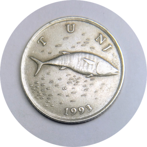 IMG 20250318 121153790.png