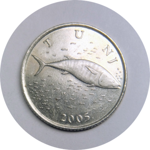 IMG 20250318 121245785.png