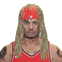 9a2f4fc097ba.png