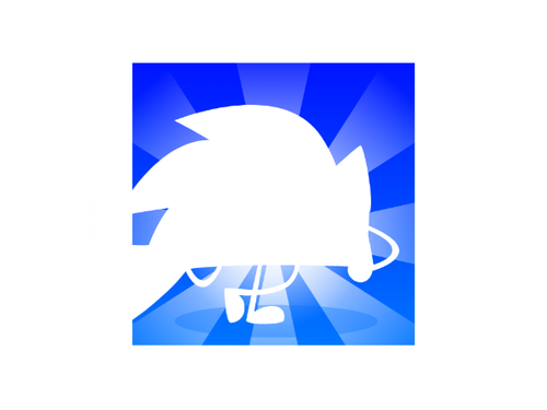 download.png