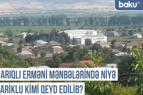 UNo1lNIHwAPfuX9Dl6s8oQNvaYyKNEyvZtoJeYSQV8sOmzEhbKRLIUL RGBTxk3kh3LBUO ZIGuQ r5Sn5OgwJF3SfjF5sJBqOgX.jpg
