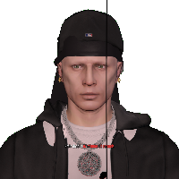 358468fc24c5.png
