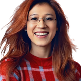 mmexport1742348300207 removebg preview.png