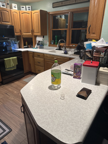 F17E1F9A 30E7 4895 AD0D CF7F7FBF35C4.jpg